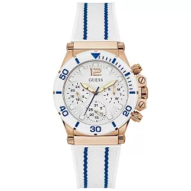 Guess női óra karóra GW0406L2