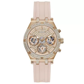 Guess női óra karóra GW0407L3