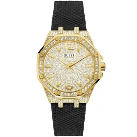 Guess női óra karóra GW0408L2