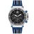 Guess férfi óra karóra GW0415G2