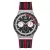 Guess férfi óra karóra GW0416G1
