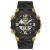 Guess férfi óra karóra GW0421G2