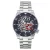 Guess férfi óra karóra GW0488G1