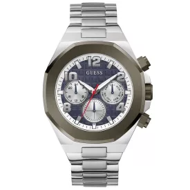 Guess férfi óra karóra GW0489G1