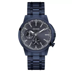 Guess férfi óra karóra GW0490G4
