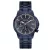 Guess férfi óra karóra GW0490G4