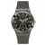 Guess férfi óra karóra GW0491G1