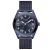 Guess férfi óra karóra GW0495G3
