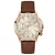 Guess férfi óra karóra GW0540G4