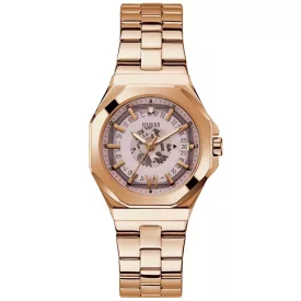 Guess női óra karóra GW0551L3