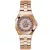 Guess női óra karóra GW0551L3