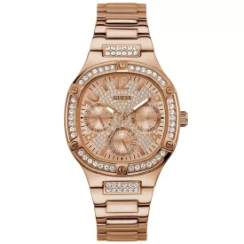 Guess női óra karóra GW0558L3