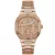 Guess női óra karóra GW0558L3