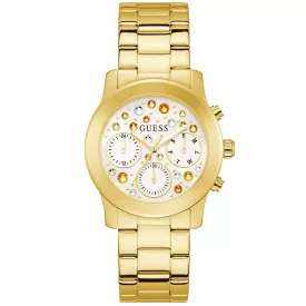 Guess női óra karóra GW0559L2