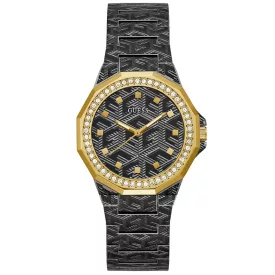 Guess női óra karóra GW0597L1