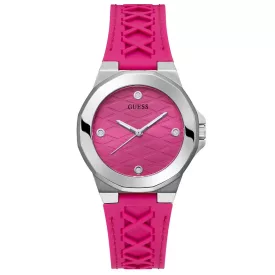 Guess női óra karóra GW0599L1