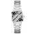 Guess női óra karóra GW0600L1