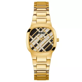 Guess női óra karóra GW0600L2
