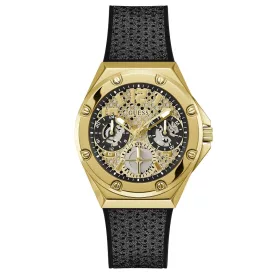 Guess női óra karóra GW0620L2
