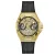Guess női óra karóra GW0620L2