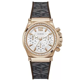 Guess női óra karóra GW0621L5