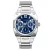 Guess férfi óra karóra GW0624G1