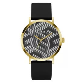 Guess férfi óra karóra GW0625G2