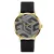 Guess férfi óra karóra GW0625G2