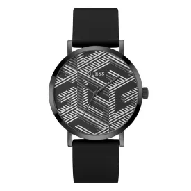 Guess férfi óra karóra GW0625G3