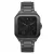 Guess férfi óra karóra GW0631G2