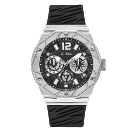 Guess férfi óra karóra GW0634G1