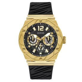 Guess férfi óra karóra GW0634G2