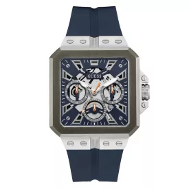 Guess férfi óra karóra GW0637G1