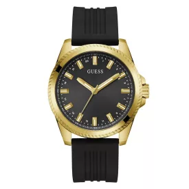 Guess férfi óra karóra GW0639G2