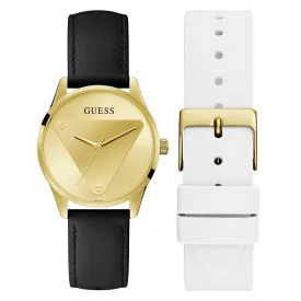 Guess női óra karóra GW0642L1
