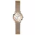 Guess női óra karóra GW0666L3
