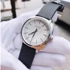 Calvin Klein férfi óra karóra K5M311D6