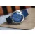 Calvin Klein férfi óra karóra K5M311ZN