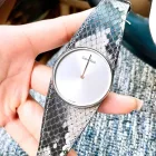 Calvin Klein női óra karóra K5V231Q4