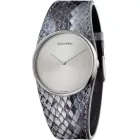 Calvin Klein női óra karóra K5V231Q4