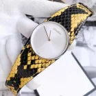 Calvin Klein női óra karóra K5V231Z6