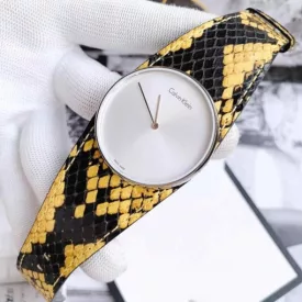Calvin Klein női óra karóra K5V231Z6