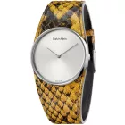 Calvin Klein női óra karóra K5V231Z6