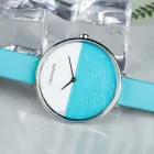 Calvin Klein női óra karóra K7A231VN