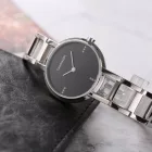 Calvin Klein női óra karóra K8N2314S