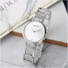 Calvin Klein női óra karóra K8N2314W