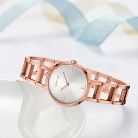 Calvin Klein női karóra K8N2364W