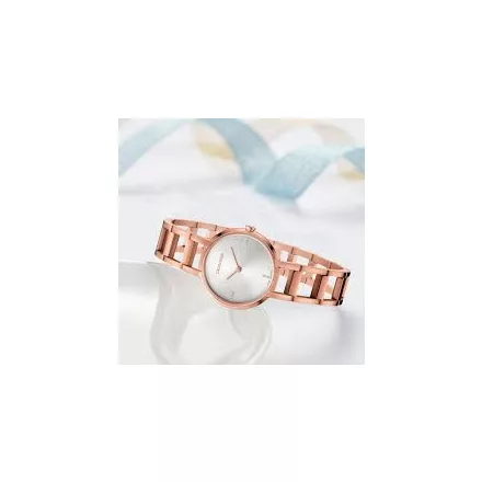 Calvin Klein női óra karóra K8N2364W