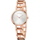 Calvin Klein női óra karóra K8N2364W