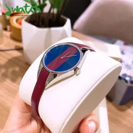 Calvin Klein női óra karóra K8P231UN